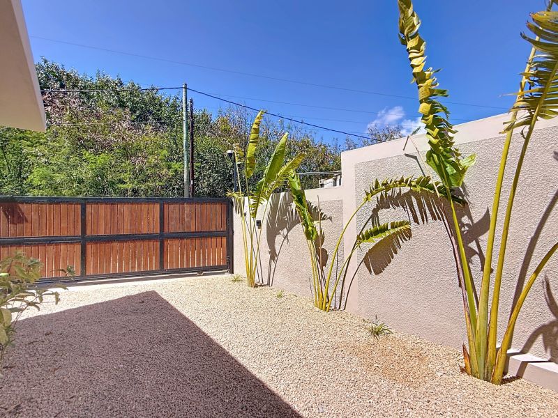 Calodyne Maison 6 pièces 210 m² Vente