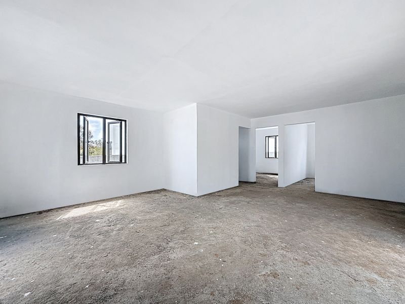 Calodyne Maison 4 pièces 78.3 m² Vente