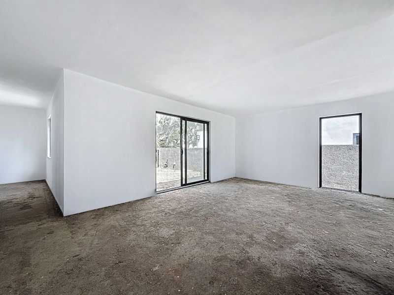 Calodyne Maison 4 pièces 78.3 m² Vente