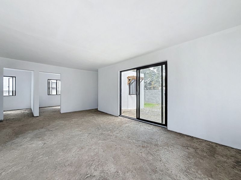 Calodyne Maison 4 pièces 78.3 m² Vente