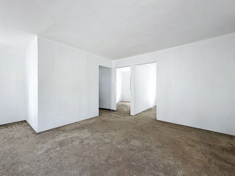 Calodyne Maison 4 pièces 78.3 m² Vente