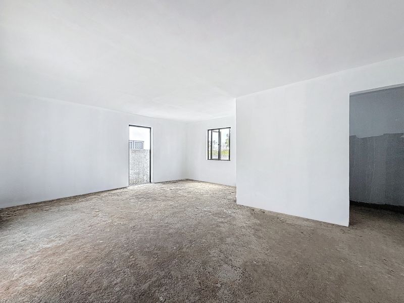 Calodyne Maison 4 pièces 78.3 m² Vente