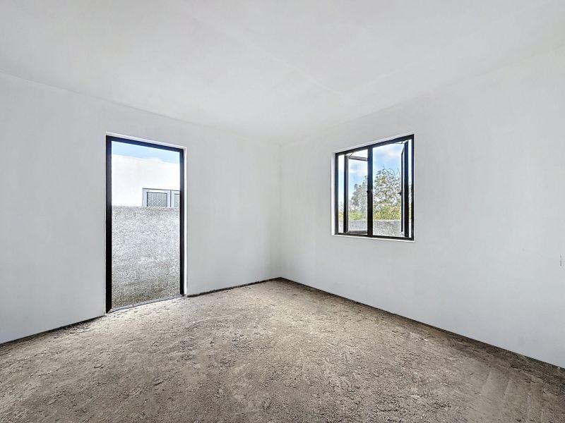 Calodyne Maison 4 pièces 78.3 m² Vente