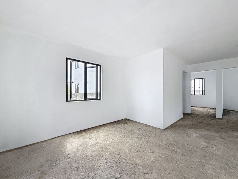 Calodyne Maison 4 pièces 78.3 m² Vente