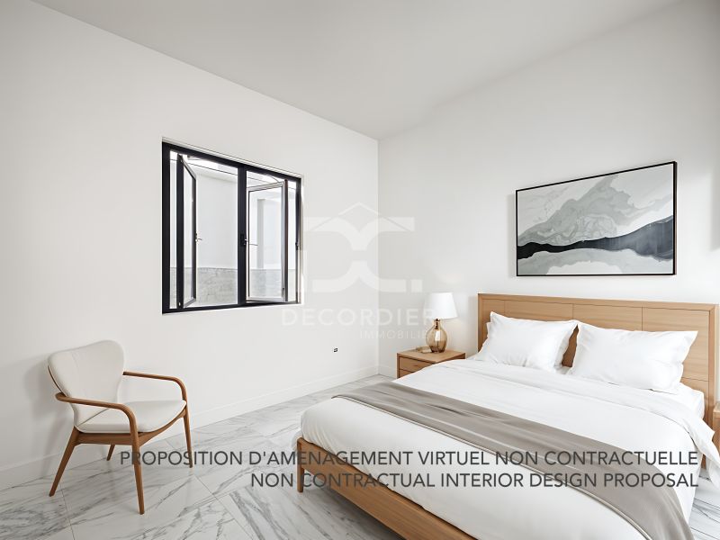 Calodyne Maison 4 pièces 78.3 m² Vente