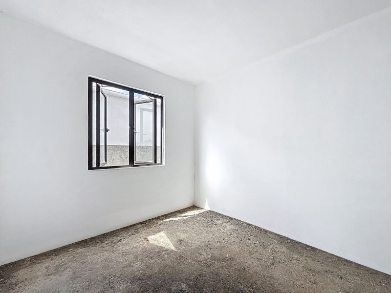 Calodyne Maison 4 pièces 78.3 m² Vente