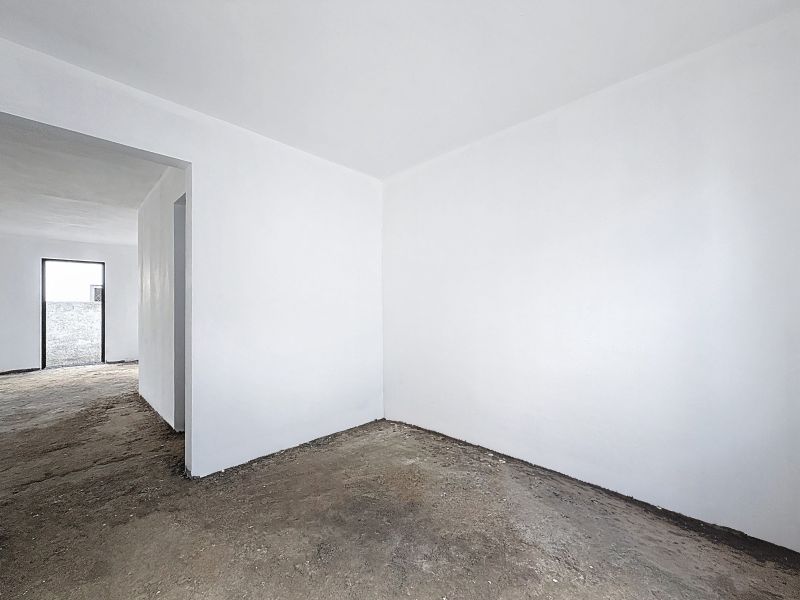 Calodyne Maison 4 pièces 78.3 m² Vente