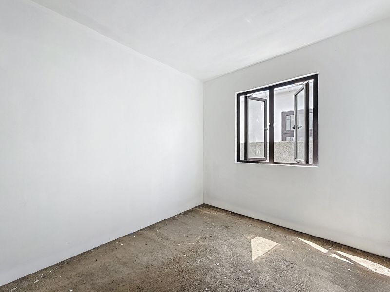 Calodyne Maison 4 pièces 78.3 m² Vente