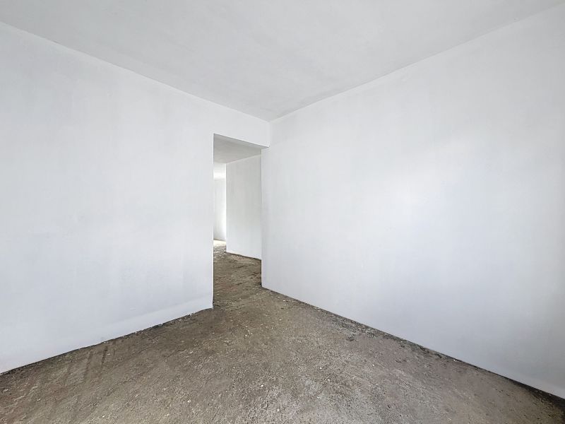 Calodyne Maison 4 pièces 78.3 m² Vente