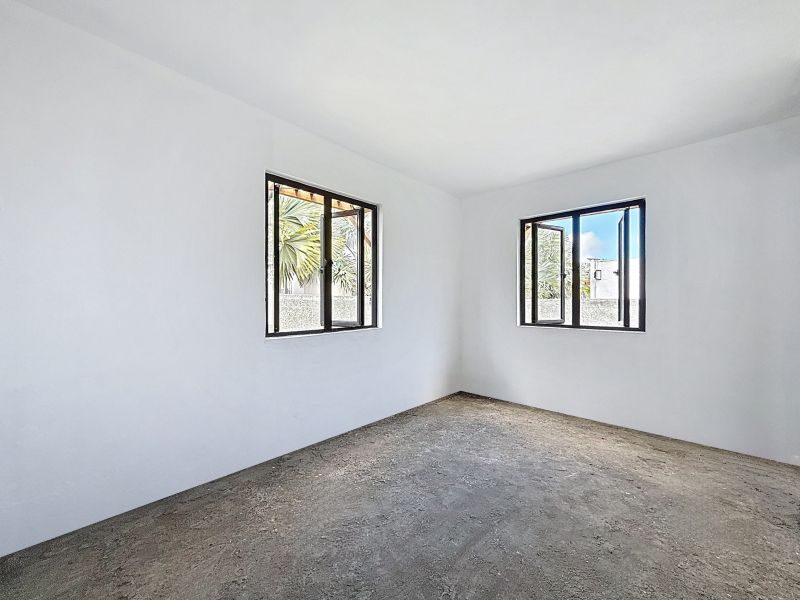 Calodyne Maison 4 pièces 78.3 m² Vente