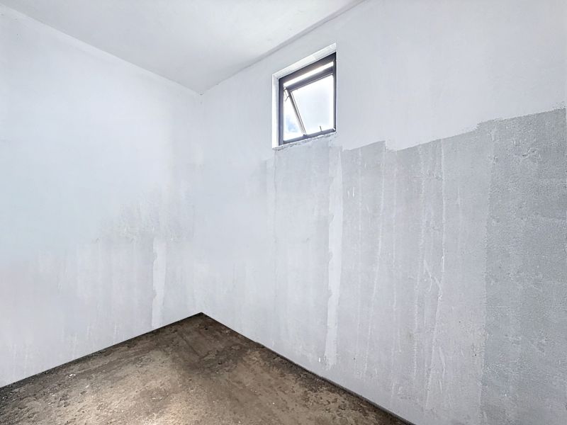 Calodyne Maison 4 pièces 78.3 m² Vente