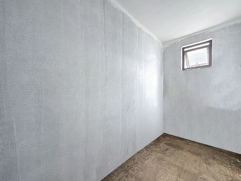 Calodyne Maison 4 pièces 78.3 m² Vente