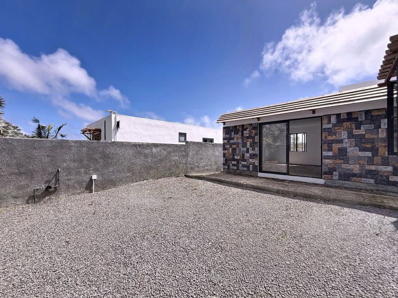 Calodyne Maison 4 pièces 78.3 m² Vente