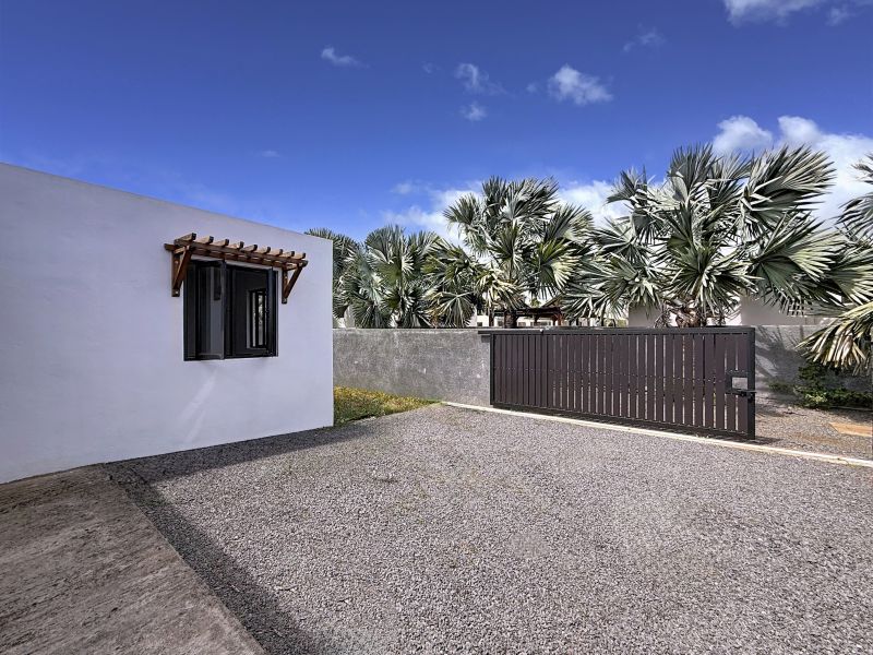 Calodyne Maison 4 pièces 78.3 m² Vente