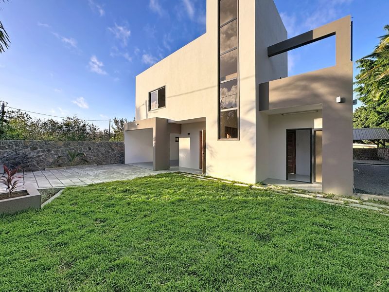 Calodyne Maison 4 pièces 209 m² Vente