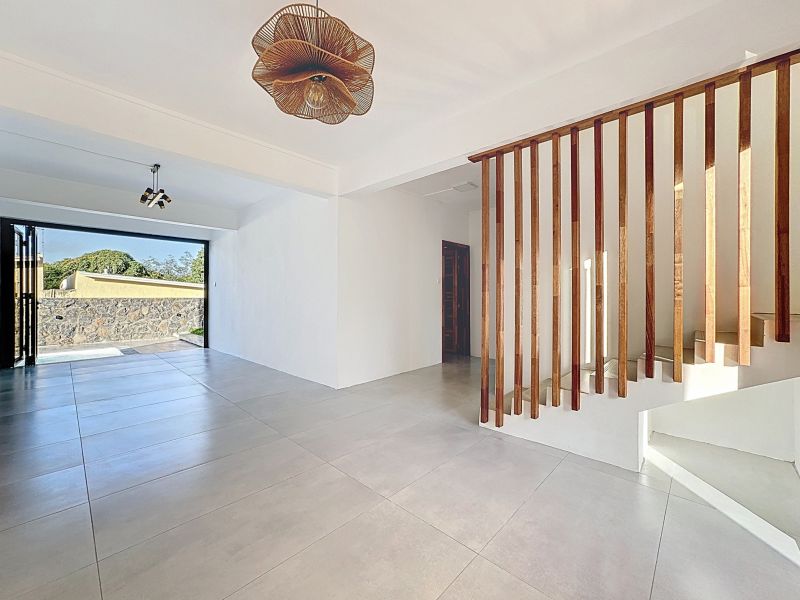 Calodyne Maison 4 pièces 209 m² Vente