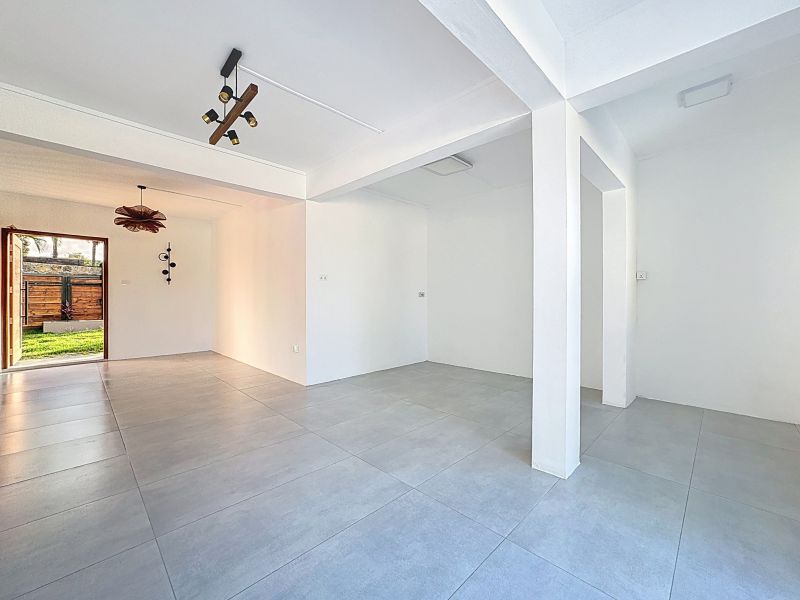 Calodyne Maison 4 pièces 209 m² Vente