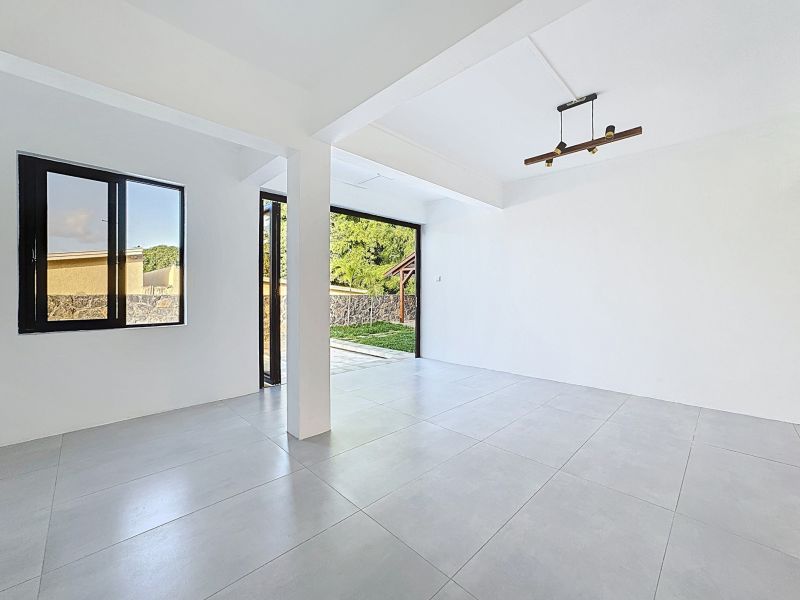 Calodyne Maison 4 pièces 209 m² Vente