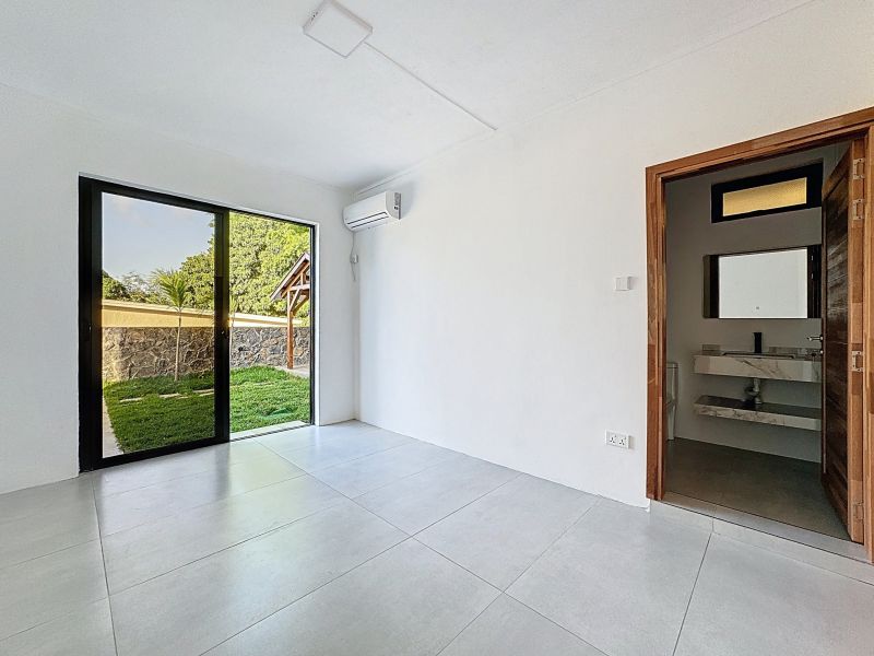 Calodyne Maison 4 pièces 209 m² Vente