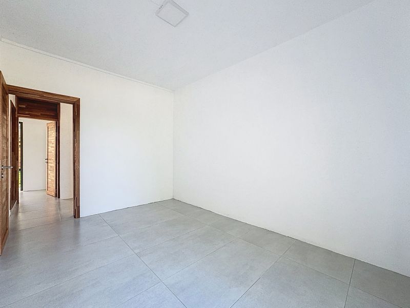 Calodyne Maison 4 pièces 209 m² Vente