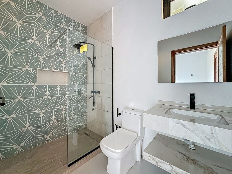 Calodyne Maison 4 pièces 209 m² Vente