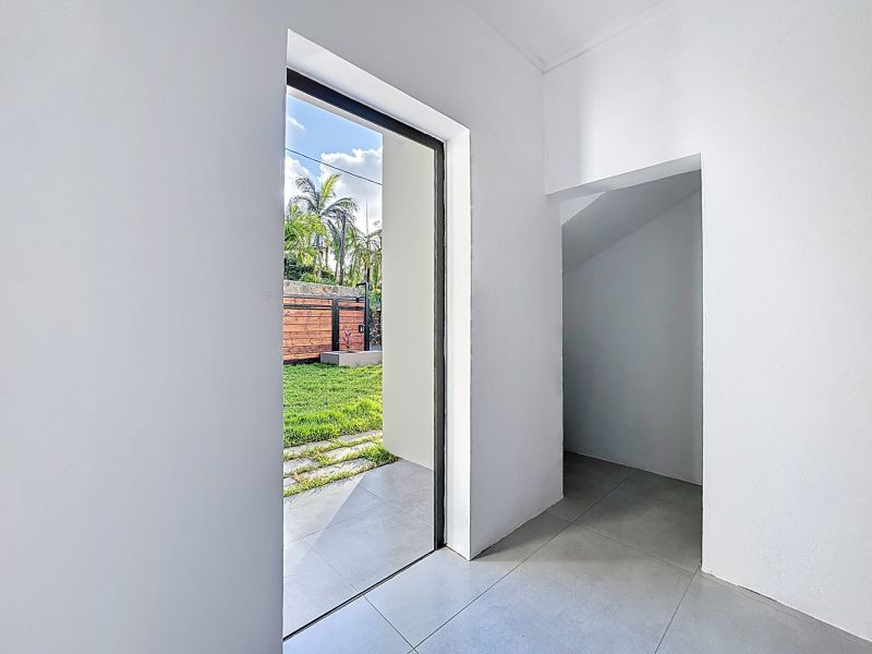 Calodyne Maison 4 pièces 209 m² Vente