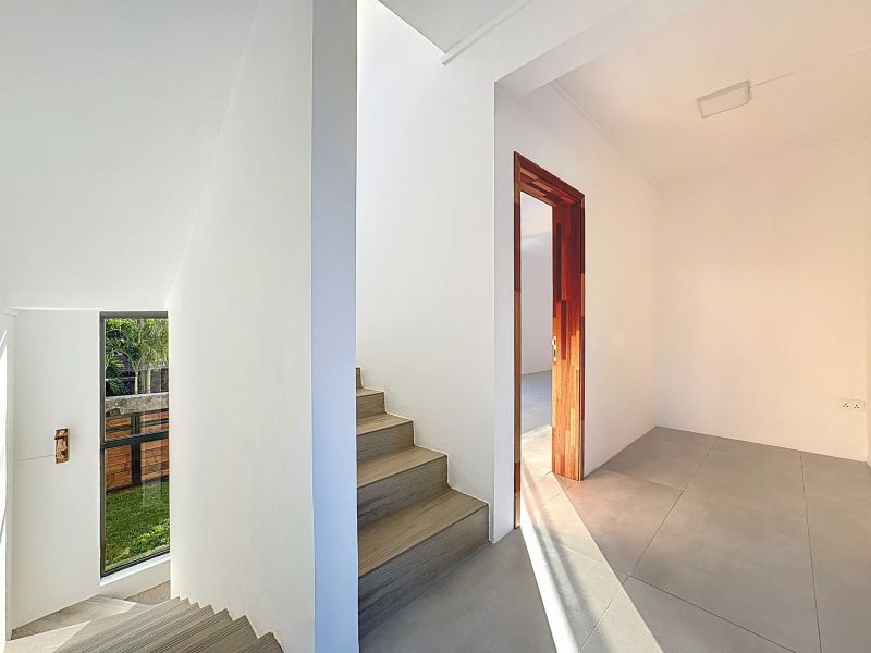 Calodyne Maison 4 pièces 209 m² Vente