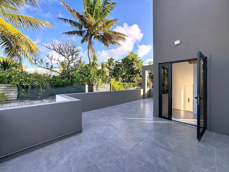 Calodyne Maison 4 pièces 209 m² Vente