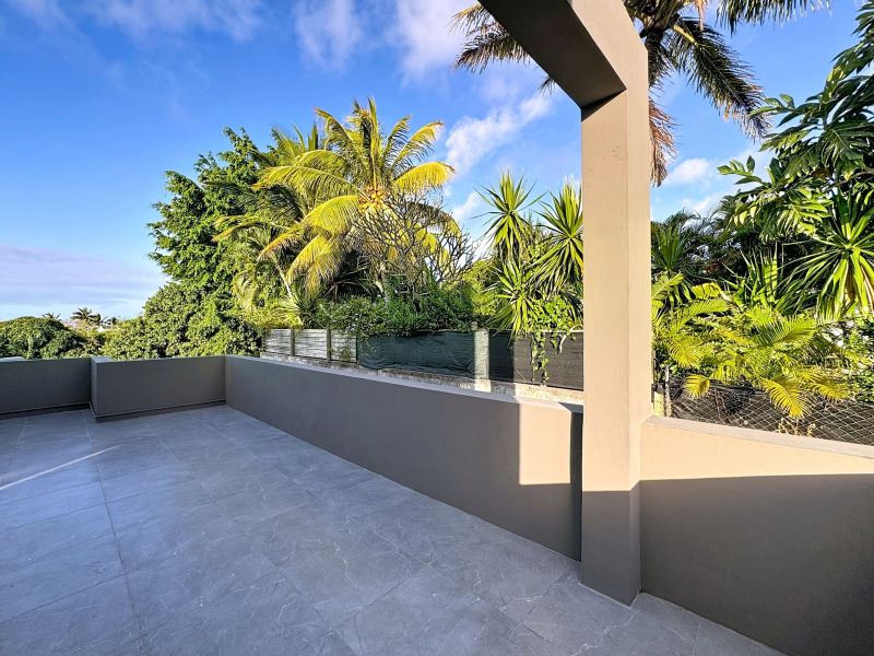 Calodyne Maison 4 pièces 209 m² Vente