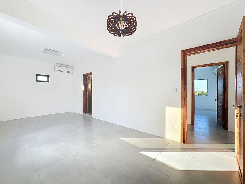 Calodyne Maison 4 pièces 209 m² Vente