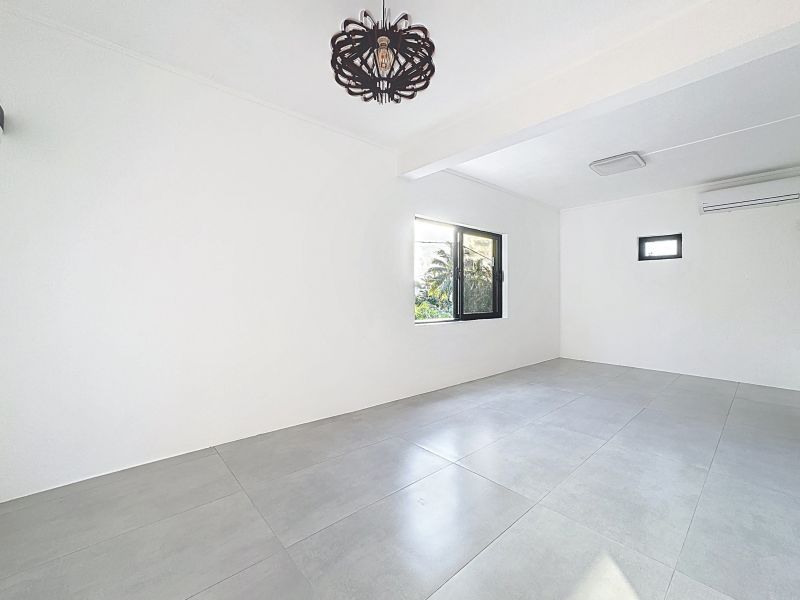 Calodyne Maison 4 pièces 209 m² Vente