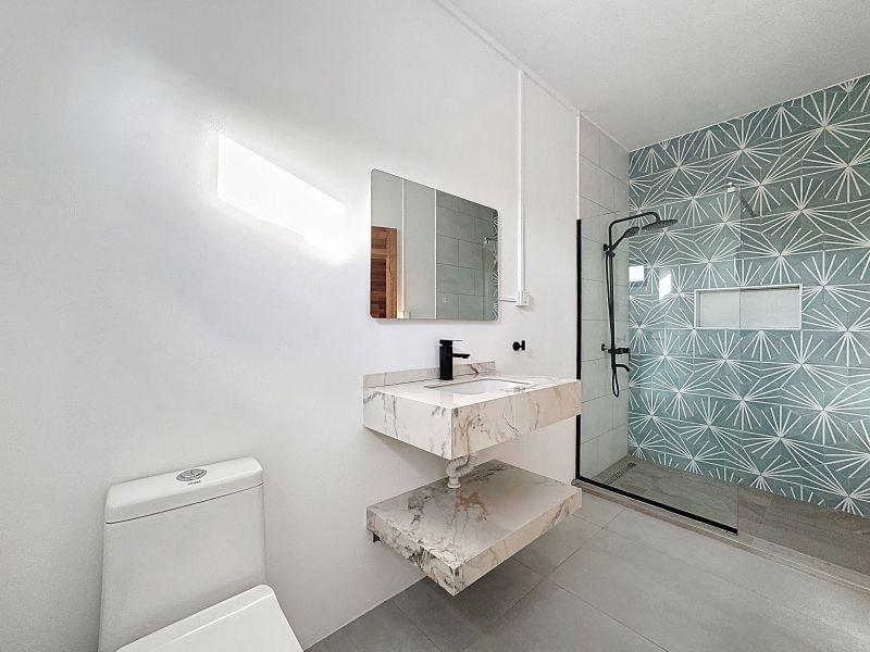 Calodyne Maison 4 pièces 209 m² Vente