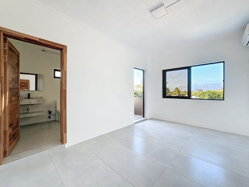 Calodyne Maison 4 pièces 209 m² Vente