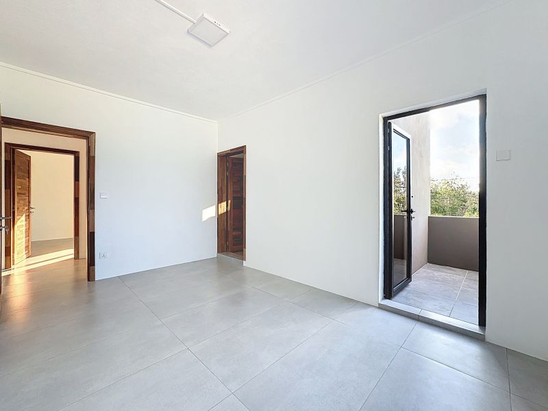 Calodyne Maison 4 pièces 209 m² Vente