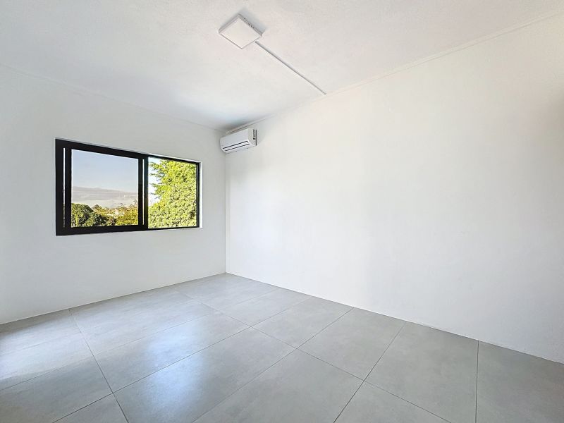 Calodyne Maison 4 pièces 209 m² Vente