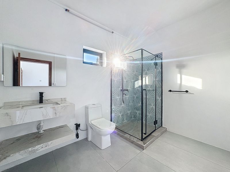 Calodyne Maison 4 pièces 209 m² Vente