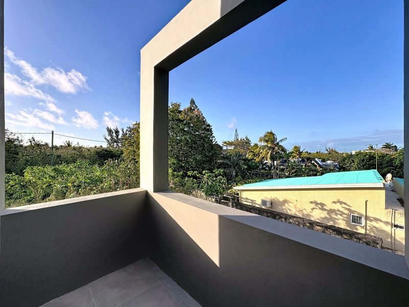 Calodyne Maison 4 pièces 209 m² Vente