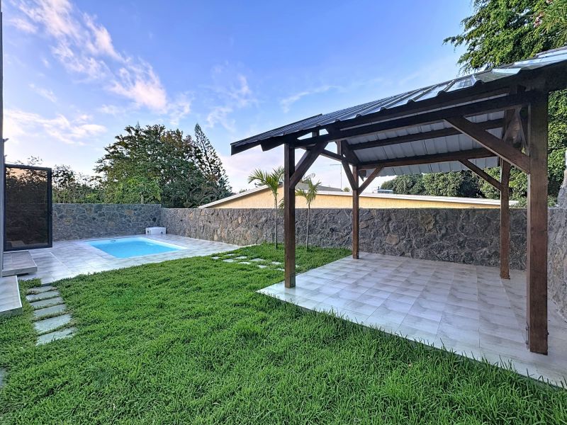 Calodyne Maison 4 pièces 209 m² Vente