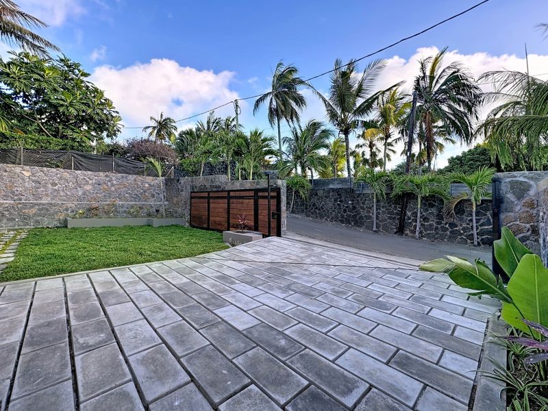 Calodyne Maison 4 pièces 209 m² Vente