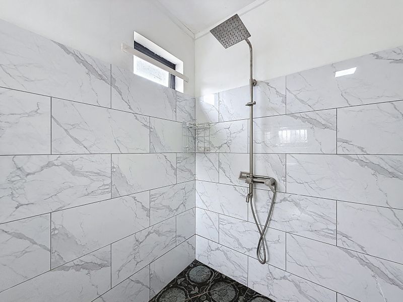 Grand Baie Appartement 4 pièces 85.2 m² Vente