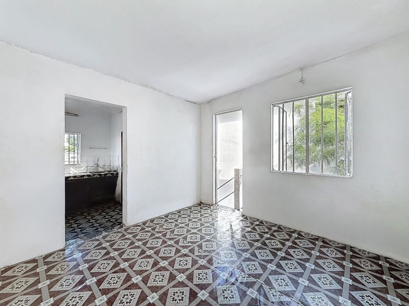 Grand Baie Appartement 4 pièces 85.2 m² Vente