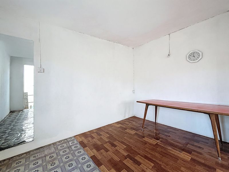 Grand Baie Appartement 4 pièces 85.2 m² Vente