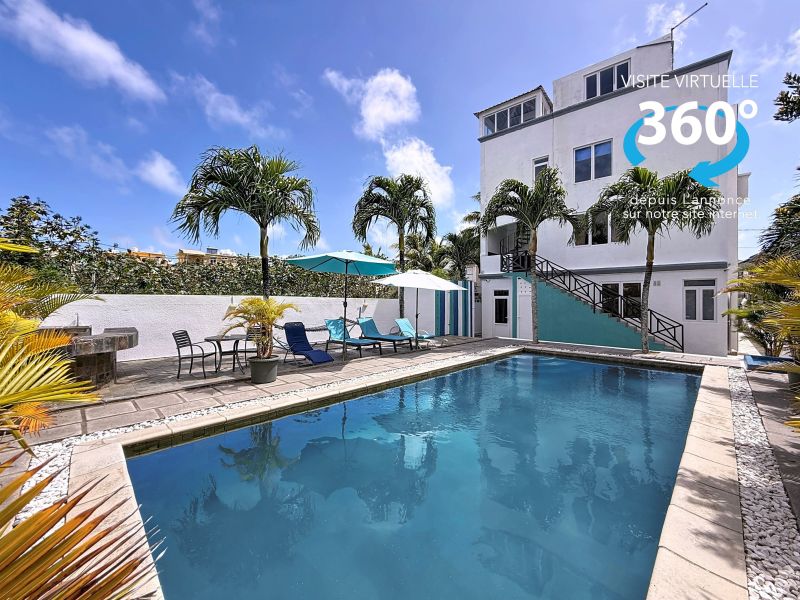 Pereybere Maison 15&nbsp;pièces 301&nbsp;m² Vente