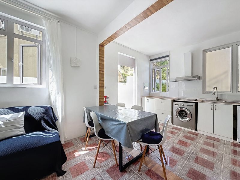 Pereybere Maison 15&nbsp;pièces 301&nbsp;m² Vente