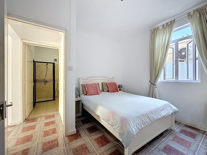 Pereybere Maison 15&nbsp;pièces 301&nbsp;m² Vente