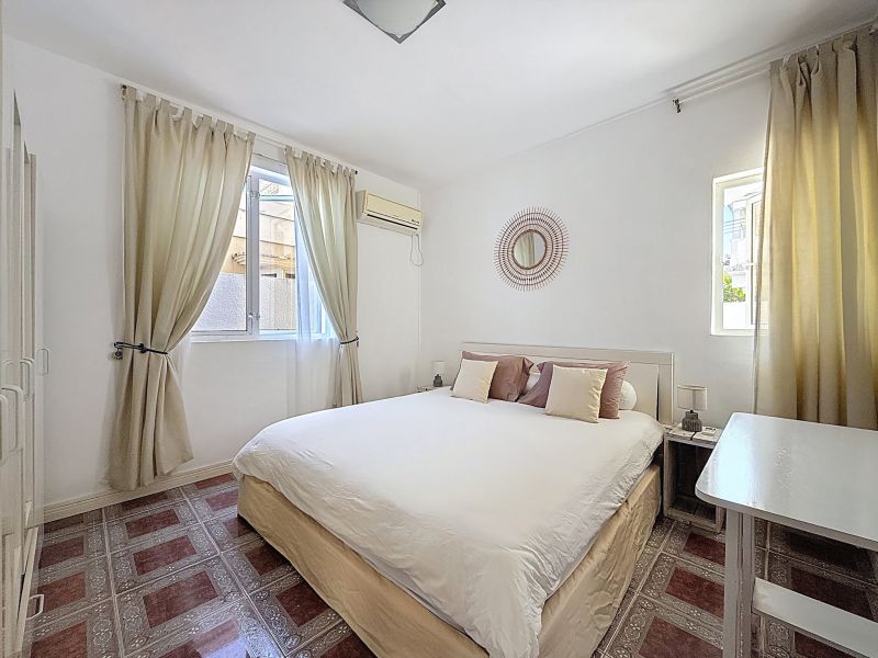 Pereybere Appartement 15 pièces 300.5 m² Vente