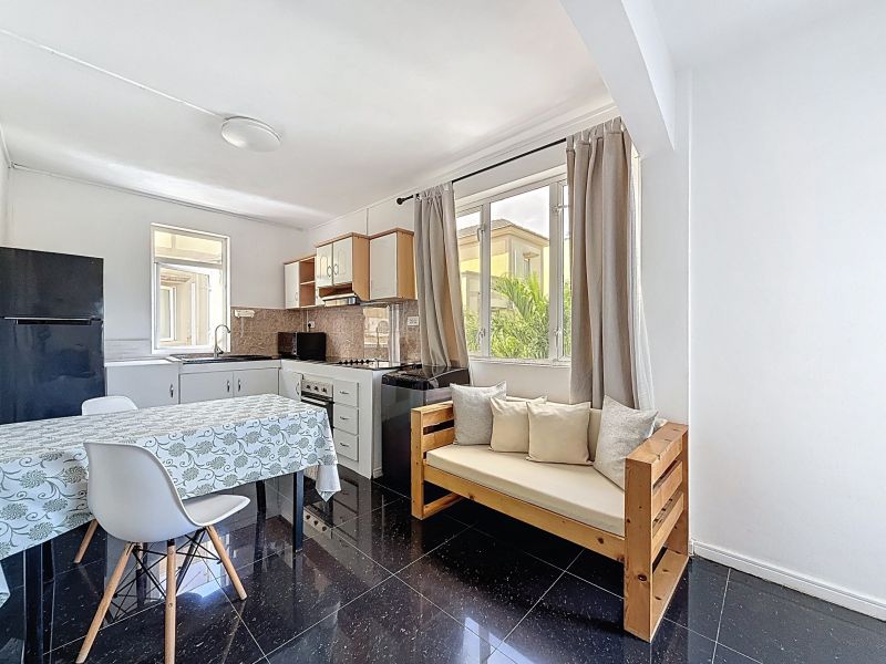 Pereybere Appartement 15 pièces 300.5 m² Vente