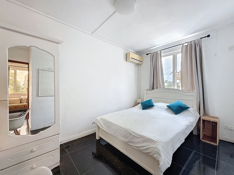 Pereybere Appartement 15 pièces 300.5 m² Vente