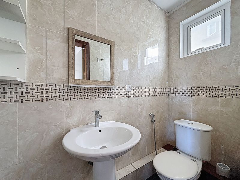 Pereybere Appartement 15 pièces 300.5 m² Vente