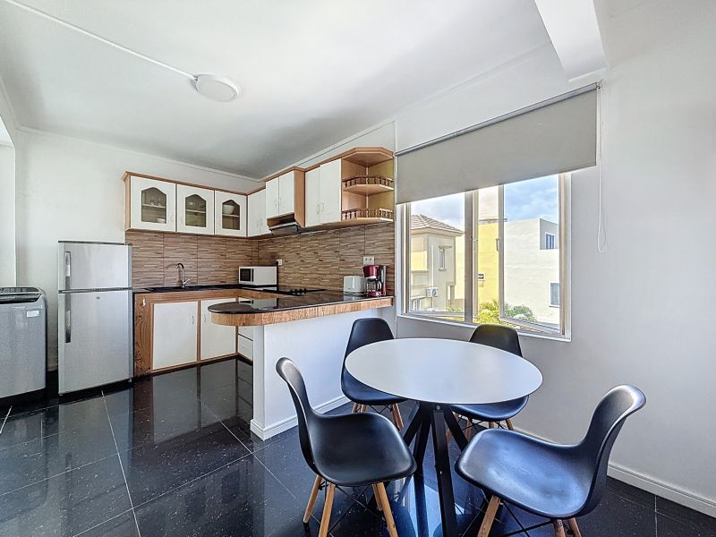 Pereybere Appartement 15 pièces 300.5 m² Vente